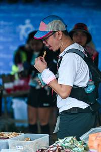 BIB: 
                            <button type="button" onclick="openModal(28104612)" class="btn btn-primary btn-sm float-right btn-popup" data-toggle="modal" data-target=".modal-high-quality">
                        <i class="fas fa-shopping-cart"></i> Add to Cart
                    </button>
                                            <button type="button" onclick="isThisMe(28104612, true)" class="btn btn-success btn-sm float-right btn-popup btn-isme hidden" data-toggle="tooltip" data-placement="bottom" title="นี่คือรูปของคุณใช่ไหม คลิกที่นี่เพื่อเอาเข้าอัลบั้ม">
                        <i class="fas fa-plus"></i> Add to album
                    </button>
                    <button type="button" onclick="isThisMe(28104612, false)" class="btn btn-warning btn-sm float-right btn-popup btn-isnotme hidden">
                        <i class="fas fa-ban"></i> Remove from album
                    </button>